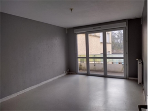 t2 à la vente -   81100  CASTRES, surface 48 m2 vente t2 - UBI441640244